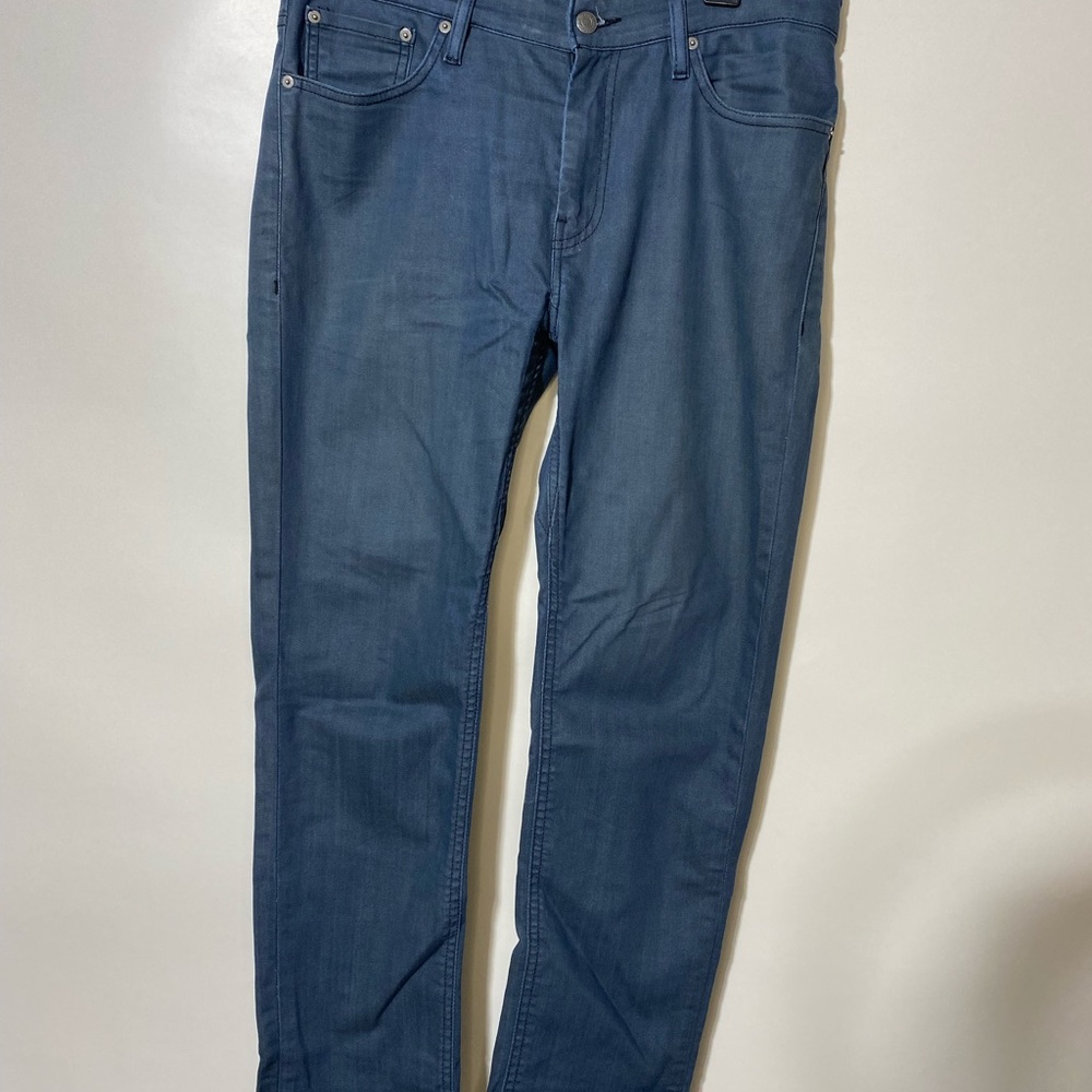 Levi’s 511